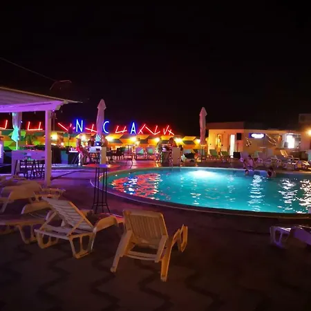 Euforia Lounge Sabac